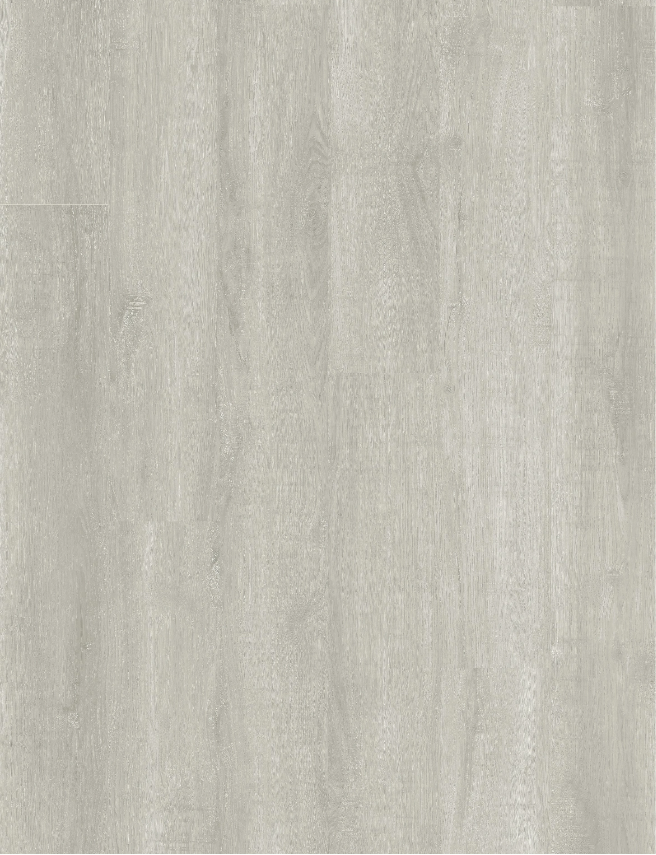 Mist Oak