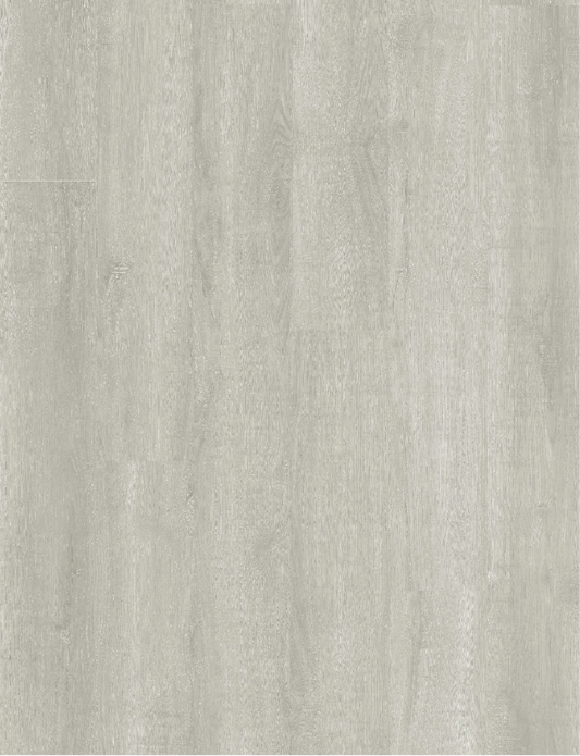 Mist Oak